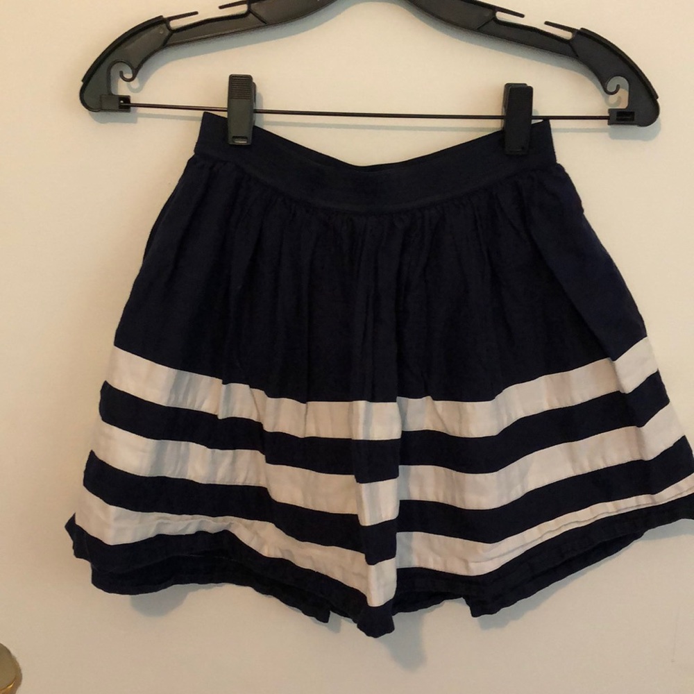 Gap Kids Skirt